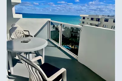 100 Lincoln Rd #1030, Miami Beach, FL 33139 - Photo 19