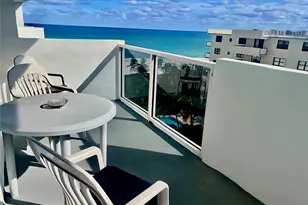 100 Lincoln Rd, Miami Beach, FL 33139 - Photo 19