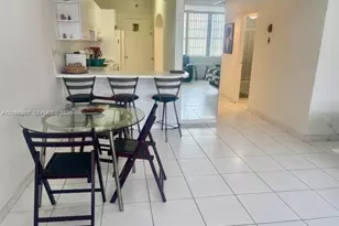 100 Lincoln Rd, Miami Beach, FL 33139 - Photo 11