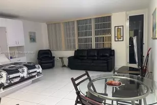 100 Lincoln Rd, Miami Beach, FL 33139 - Photo 1