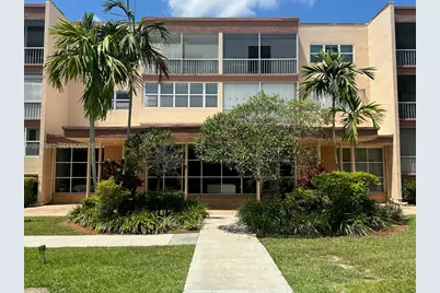6731 Cypress Rd #301, Plantation, FL 33317 - Photo 3