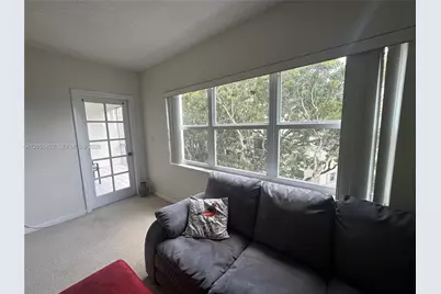 6731 Cypress Rd #301, Plantation, FL 33317 - Photo 15