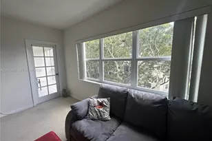 6731 Cypress Rd, Plantation, FL 33317 - Photo 15