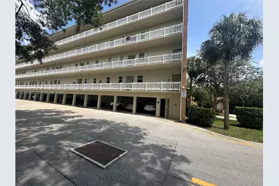 6731 Cypress Rd #301, Plantation, FL 33317 - Photo 3
