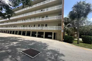 6731 Cypress Rd, Plantation, FL 33317 - Photo 3