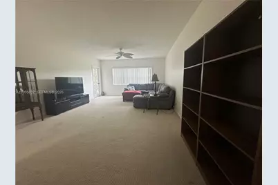 6731 Cypress Rd #301, Plantation, FL 33317 - Photo 13