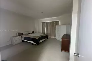 6731 Cypress Rd, Plantation, FL 33317 - Photo 17
