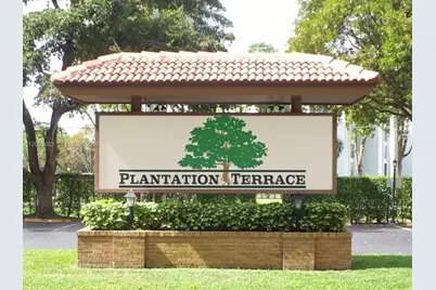 6731 Cypress Rd #301, Plantation, FL 33317 - Photo 1