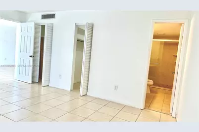 1302 NE 191st St #A118, Miami, FL 33179 - Photo 21