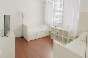 905 Brickell Bay Dr, Miami, FL 33131 - Photo 11