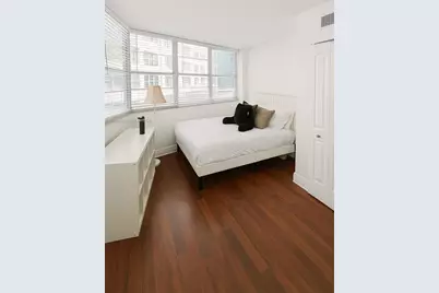 905 Brickell Bay Dr #1022, Miami, FL 33131 - Photo 19