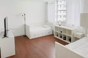 905 Brickell Bay Dr, Miami, FL 33131 - Photo 13