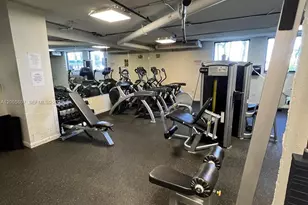 905 Brickell Bay Dr, Miami, FL 33131 - Photo 25
