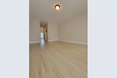 441 Collins Ave #10, Miami Beach, FL 33139 - Photo 11