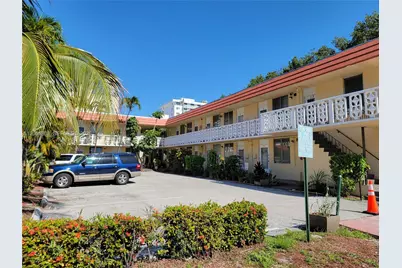 441 Collins Ave #10, Miami Beach, FL 33139 - Photo 1