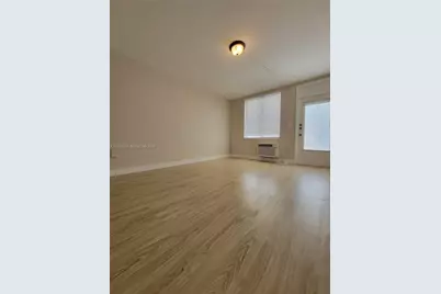 441 Collins Ave #10, Miami Beach, FL 33139 - Photo 7