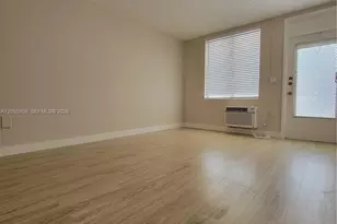 441 Collins Ave, Miami Beach, FL 33139 - Photo 7