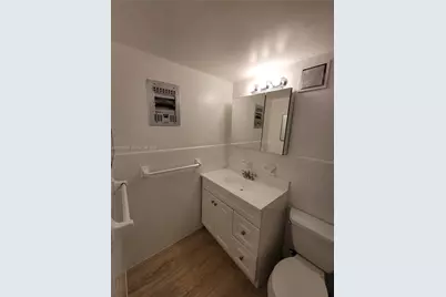 441 Collins Ave #10, Miami Beach, FL 33139 - Photo 17