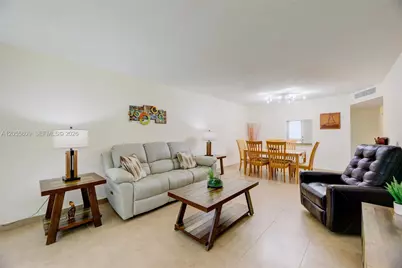 1701 NE 191st St #A103, Miami, FL 33179 - Photo 7