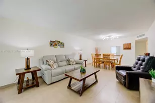 1701 NE 191st St, Miami, FL 33179 - Photo 7