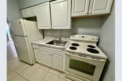 2110 Washington Ave #2110, Opa Locka, FL 33054 - Photo 7