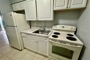 2110 Washington Ave, Opa-Locka, FL 33054 - Photo 7