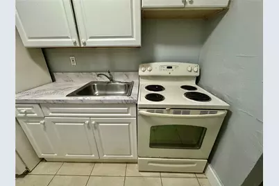 2110 Washington Ave #2110, Opa Locka, FL 33054 - Photo 3