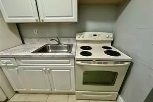2110 Washington Ave, Opa-Locka, FL 33054 - Photo 3
