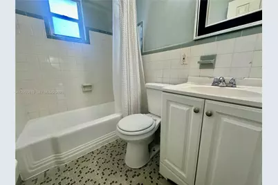 2110 Washington Ave #2110, Opa Locka, FL 33054 - Photo 11