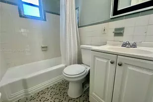 2110 Washington Ave, Opa-Locka, FL 33054 - Photo 11