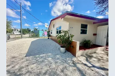 2110 Washington Ave #2110, Opa Locka, FL 33054 - Photo 9