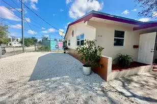 2110 Washington Ave, Opa-Locka, FL 33054 - Photo 9