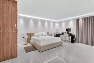 19707 Turnberry Way, Aventura, FL 33180 - Photo 23