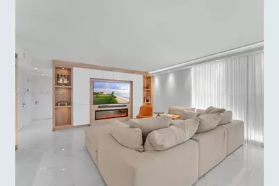 19707 Turnberry Way #6E, Aventura, FL 33180 - Photo 31