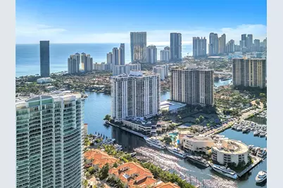 19707 Turnberry Way #6E, Aventura, FL 33180 - Photo 11