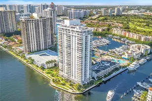 19707 Turnberry Way, Aventura, FL 33180 - Photo 9