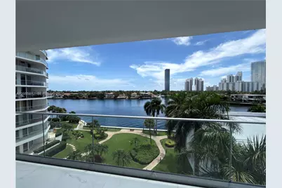 19707 Turnberry Way #6E, Aventura, FL 33180 - Photo 35