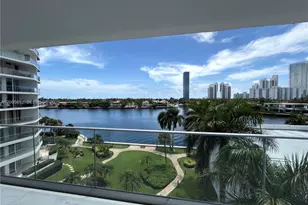 19707 Turnberry Way, Aventura, FL 33180 - Photo 35