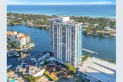 19707 Turnberry Way #6E, Aventura, FL 33180 - Photo 13