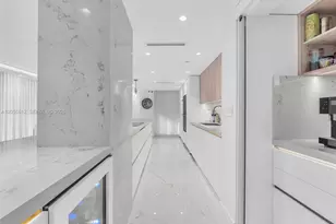 19707 Turnberry Way, Aventura, FL 33180 - Photo 27