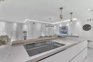 19707 Turnberry Way, Aventura, FL 33180 - Photo 29