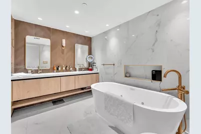 19707 Turnberry Way #6E, Aventura, FL 33180 - Photo 21