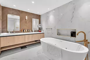19707 Turnberry Way, Aventura, FL 33180 - Photo 21