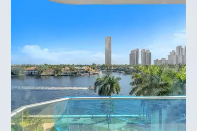 19707 Turnberry Way #6E, Aventura, FL 33180 - Photo 19