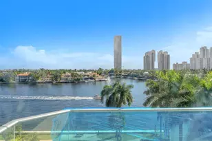 19707 Turnberry Way, Aventura, FL 33180 - Photo 19