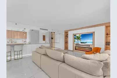 19707 Turnberry Way #6E, Aventura, FL 33180 - Photo 31