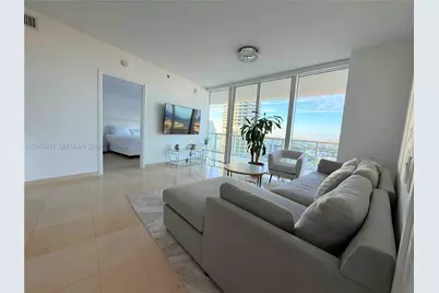 450 Alton Rd #2610, Miami Beach, FL 33139 - Photo 7