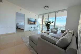 450 Alton Rd, Miami Beach, FL 33139 - Photo 7