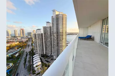 450 Alton Rd #2610, Miami Beach, FL 33139 - Photo 11