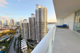 450 Alton Rd, Miami Beach, FL 33139 - Photo 11